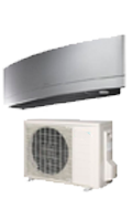 Reparación averías aire acondicionado Thermador en  Girona